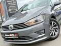 Volkswagen Golf Sportsvan Golf Sportsvan 1.2 TSI Sound • NAVI • CAMERA Gris - thumbnail 7