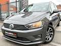 Volkswagen Golf Sportsvan Golf Sportsvan 1.2 TSI Sound • NAVI • CAMERA Gris - thumbnail 1