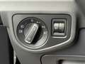 Volkswagen Golf Sportsvan Golf Sportsvan 1.2 TSI Sound • NAVI • CAMERA Gris - thumbnail 21