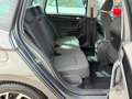 Volkswagen Golf Sportsvan Golf Sportsvan 1.2 TSI Sound • NAVI • CAMERA Gris - thumbnail 13