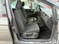 Volkswagen Golf Sportsvan Golf Sportsvan 1.2 TSI Sound • NAVI • CAMERA Gris - thumbnail 14
