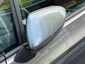 Volkswagen Golf Sportsvan Golf Sportsvan 1.2 TSI Sound • NAVI • CAMERA Gris - thumbnail 10