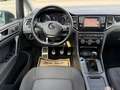 Volkswagen Golf Sportsvan Golf Sportsvan 1.2 TSI Sound • NAVI • CAMERA Gris - thumbnail 15