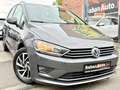 Volkswagen Golf Sportsvan Golf Sportsvan 1.2 TSI Sound • NAVI • CAMERA Gris - thumbnail 5