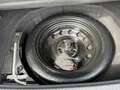 Volkswagen Golf Sportsvan Golf Sportsvan 1.2 TSI Sound • NAVI • CAMERA Gris - thumbnail 24