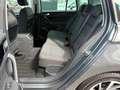 Volkswagen Golf Sportsvan Golf Sportsvan 1.2 TSI Sound • NAVI • CAMERA Gris - thumbnail 12