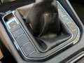 Volkswagen Golf Sportsvan Golf Sportsvan 1.2 TSI Sound • NAVI • CAMERA Gris - thumbnail 20