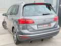 Volkswagen Golf Sportsvan Golf Sportsvan 1.2 TSI Sound • NAVI • CAMERA Gris - thumbnail 2