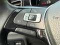 Volkswagen Golf Sportsvan Golf Sportsvan 1.2 TSI Sound • NAVI • CAMERA Gris - thumbnail 22