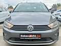 Volkswagen Golf Sportsvan Golf Sportsvan 1.2 TSI Sound • NAVI • CAMERA Gris - thumbnail 6