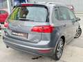 Volkswagen Golf Sportsvan Golf Sportsvan 1.2 TSI Sound • NAVI • CAMERA Gris - thumbnail 4