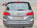 Volkswagen Golf Sportsvan Golf Sportsvan 1.2 TSI Sound • NAVI • CAMERA Gris - thumbnail 3