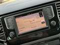 Volkswagen Golf Sportsvan Golf Sportsvan 1.2 TSI Sound • NAVI • CAMERA Gris - thumbnail 16