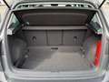 Volkswagen Golf Sportsvan Golf Sportsvan 1.2 TSI Sound • NAVI • CAMERA Gris - thumbnail 23