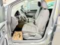 Volkswagen Golf Sportsvan Golf Sportsvan 1.2 TSI Sound • NAVI • CAMERA Gris - thumbnail 11