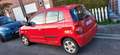 Kia Rio 1.4L 97 Best Rouge - thumbnail 2