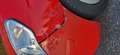 Kia Rio 1.4L 97 Best Rojo - thumbnail 5