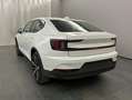 Polestar 2 Polestar 2  64kWh,19004 ex btw Best Price Belgium Blanc - thumbnail 10