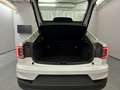 Polestar 2 Polestar 2  64kWh,19004 ex btw Best Price Belgium Blanc - thumbnail 11