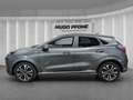 Ford Puma Hybrid ST-Line X 1.0 EcoBoost Grau - thumbnail 7