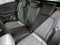 Ford Puma Hybrid ST-Line X 1.0 EcoBoost Grau - thumbnail 11