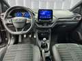 Ford Puma Hybrid ST-Line X 1.0 NAVI l LED l PDC l GRA Серый - thumbnail 12