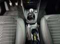 Ford Puma Hybrid ST-Line X 1.0 EcoBoost Grau - thumbnail 13