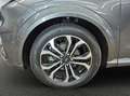 Ford Puma Hybrid ST-Line X 1.0 EcoBoost Grau - thumbnail 9