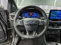 Ford Puma Hybrid ST-Line X 1.0 EcoBoost Grau - thumbnail 15