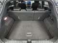 Ford Puma Hybrid ST-Line X 1.0 NAVI l LED l PDC l GRA Grau - thumbnail 18