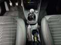 Ford Puma Hybrid ST-Line X 1.0 NAVI l LED l PDC l GRA Grau - thumbnail 14