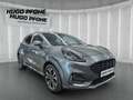 Ford Puma Hybrid ST-Line X 1.0 EcoBoost Grau - thumbnail 2