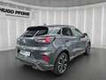 Ford Puma Hybrid ST-Line X 1.0 NAVI l LED l PDC l GRA Grau - thumbnail 5