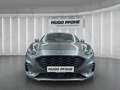 Ford Puma Hybrid ST-Line X 1.0 NAVI l LED l PDC l GRA Серый - thumbnail 8
