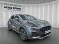 Ford Puma Hybrid ST-Line X 1.0 NAVI l LED l PDC l GRA Серый - thumbnail 7