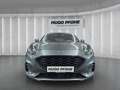 Ford Puma Hybrid ST-Line X 1.0 EcoBoost Grau - thumbnail 6
