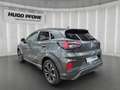 Ford Puma Hybrid ST-Line X 1.0 NAVI l LED l PDC l GRA Серый - thumbnail 3