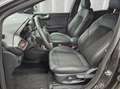 Ford Puma Hybrid ST-Line X 1.0 EcoBoost Grau - thumbnail 10