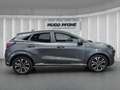 Ford Puma Hybrid ST-Line X 1.0 NAVI l LED l PDC l GRA Серый - thumbnail 6