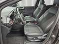 Ford Puma Hybrid ST-Line X 1.0 NAVI l LED l PDC l GRA Grau - thumbnail 10