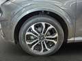 Ford Puma Hybrid ST-Line X 1.0 NAVI l LED l PDC l GRA Grau - thumbnail 9