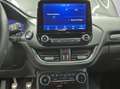 Ford Puma Hybrid ST-Line X 1.0 EcoBoost Grau - thumbnail 14