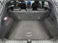 Ford Puma Hybrid ST-Line X 1.0 EcoBoost Grau - thumbnail 18