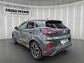 Ford Puma Hybrid ST-Line X 1.0 EcoBoost Grau - thumbnail 3
