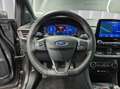Ford Puma Hybrid ST-Line X 1.0 NAVI l LED l PDC l GRA Серый - thumbnail 13
