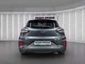 Ford Puma Hybrid ST-Line X 1.0 EcoBoost Grau - thumbnail 5