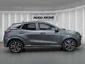 Ford Puma Hybrid ST-Line X 1.0 EcoBoost Grau - thumbnail 8