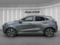 Ford Puma Hybrid ST-Line X 1.0 NAVI l LED l PDC l GRA Серый - thumbnail 2