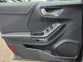 Ford Puma Hybrid ST-Line X 1.0 EcoBoost Grau - thumbnail 17