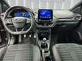 Ford Puma Hybrid ST-Line X 1.0 EcoBoost Grau - thumbnail 12